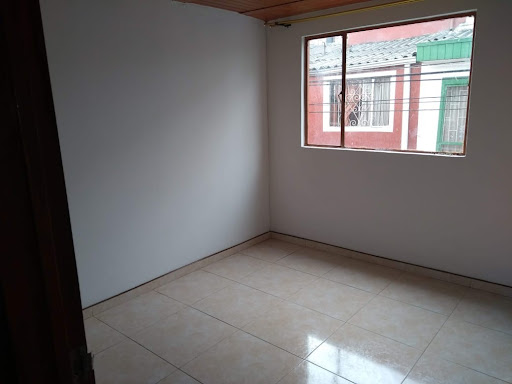 Casa en venta en Garces Navas, Bogotá · foto 16 de 24