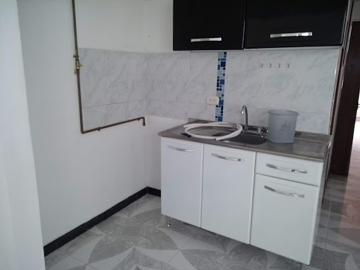 Casa en venta en Garces Navas, Bogotá · foto 17 de 24