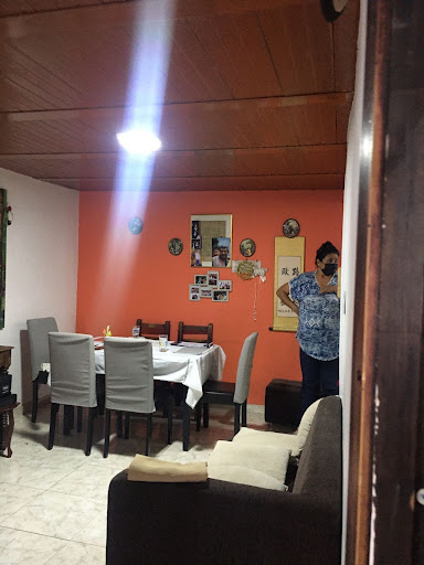 Casa en venta en Garces Navas, Bogotá · foto 18 de 24
