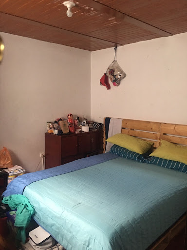 Casa en venta en Garces Navas, Bogotá · foto 19 de 24