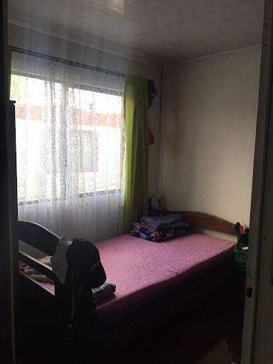 Casa en venta en Garces Navas, Bogotá · foto 20 de 24