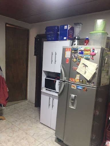 Casa en venta en Garces Navas, Bogotá · foto 21 de 24
