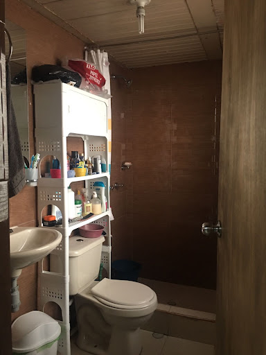 Casa en venta en Garces Navas, Bogotá · foto 22 de 24