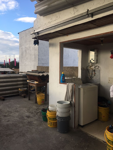 Casa en venta en Garces Navas, Bogotá · foto 23 de 24