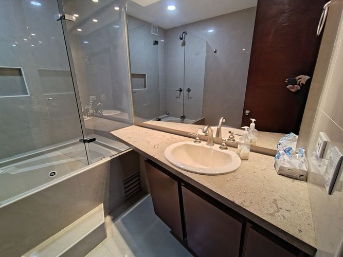 Apartamento en venta en Santa Barbara Occidental, Bogotá · foto 17 de 24
