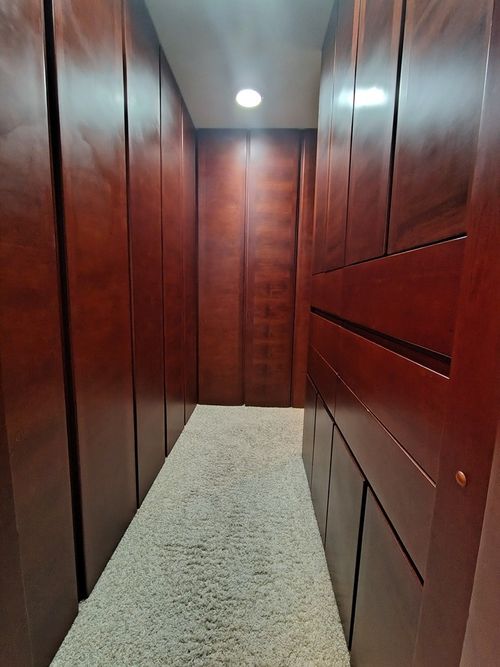 Apartamento en venta en Santa Barbara Occidental, Bogotá · foto 14 de 24