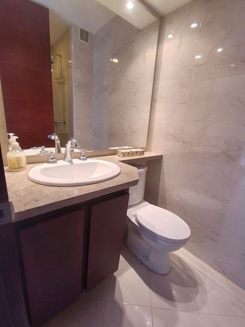 Apartamento en venta en Santa Barbara Occidental, Bogotá · foto 20 de 24