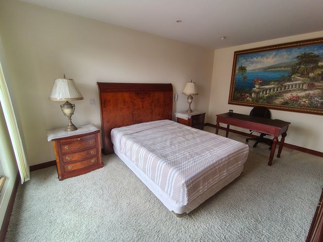 Apartamento en venta en Santa Barbara Occidental, Bogotá · foto 11 de 24