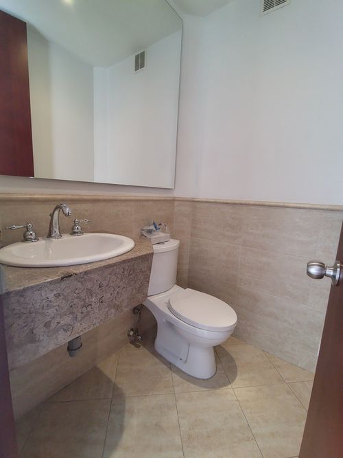 Apartamento en venta en Santa Barbara Occidental, Bogotá · foto 8 de 24