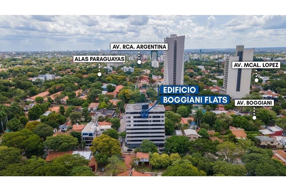 PENTHOUSE EN VENTA COMPLETAMENTE AMOBLADO. 300,000 $ — foto 3