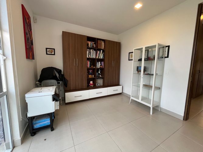 Casa en venta en Condina, Pereira · foto 10 de 13