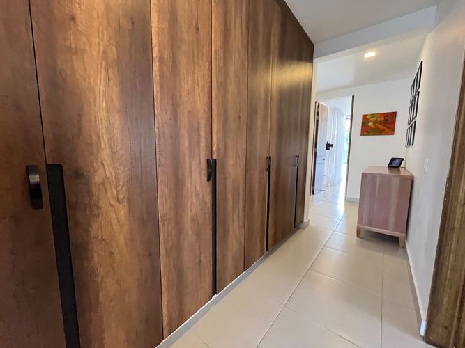 Casa en venta en Condina, Pereira · foto 13 de 13