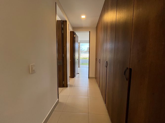 Casa en venta en Condina, Pereira · foto 12 de 13