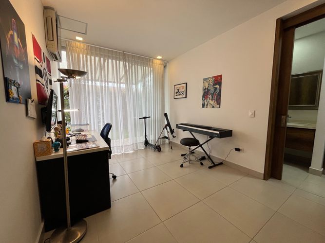 Casa en venta en Condina, Pereira · foto 11 de 13