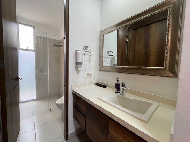 Casa en venta en Condina, Pereira · foto 4 de 13