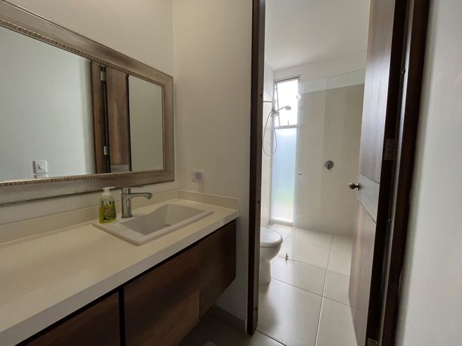 Casa en venta en Condina, Pereira · foto 8 de 13