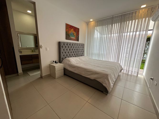 Casa en venta en Condina, Pereira · foto 5 de 13