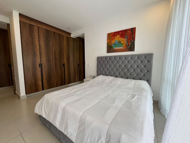 Casa en venta en Condina, Pereira · foto 6 de 13