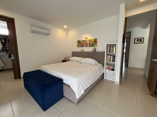 Casa en venta en Condina, Pereira · foto 2 de 13