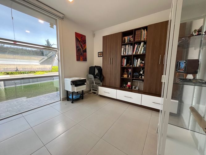Casa en venta en Condina, Pereira · foto 9 de 13