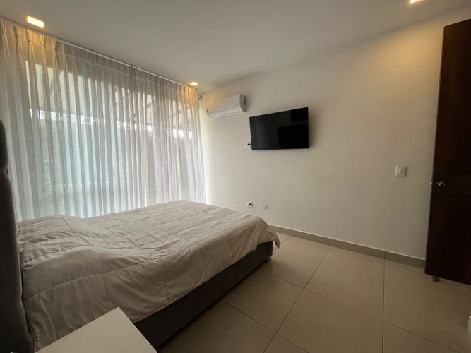Casa en venta en Condina, Pereira · foto 7 de 13