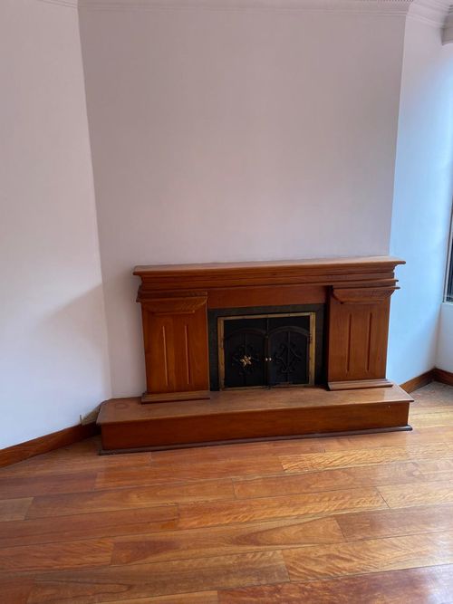 Apartamento en venta en Club De Los Lagartos, Bogotá · foto 2 de 13