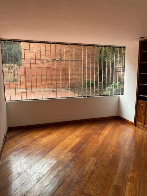 Apartamento en venta en Club De Los Lagartos, Bogotá · foto 6 de 13