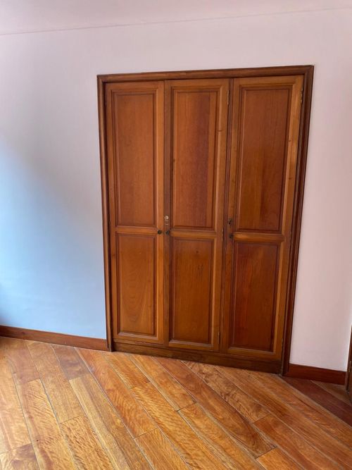 Apartamento en venta en Club De Los Lagartos, Bogotá · foto 7 de 13