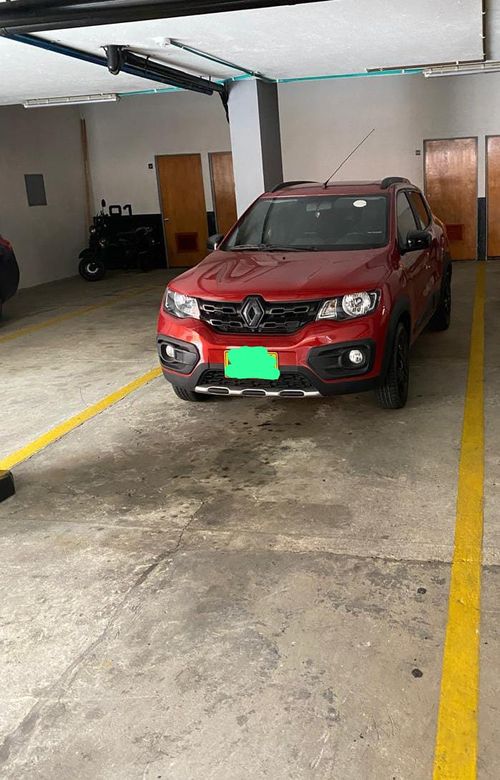 Apartamento en venta en Club De Los Lagartos, Bogotá · foto 9 de 13