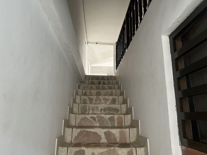 Casa de 17 alcobas en venta en El Gran Limonar, Cali, 738 m² · foto 6 de 14