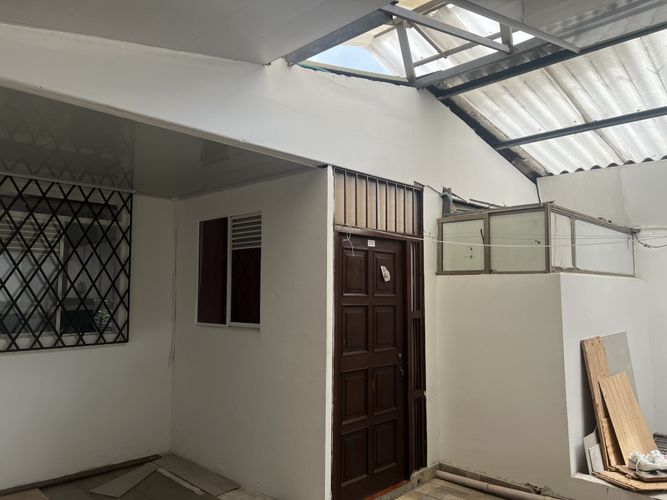 Casa de 17 alcobas en venta en El Gran Limonar, Cali, 738 m² · foto 7 de 14