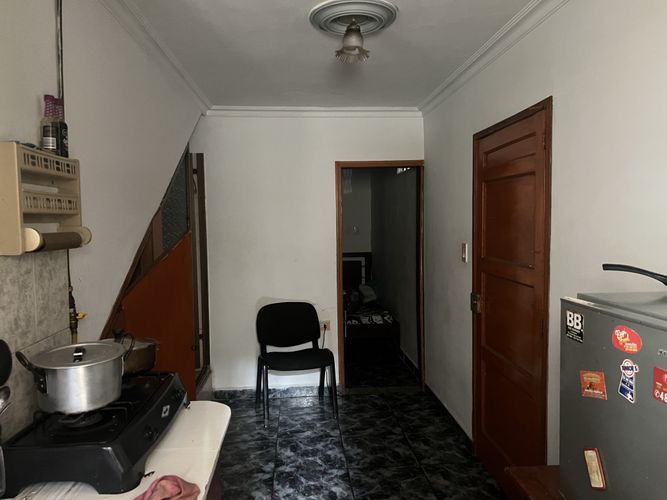 Casa de 17 alcobas en venta en El Gran Limonar, Cali, 738 m² · foto 8 de 14