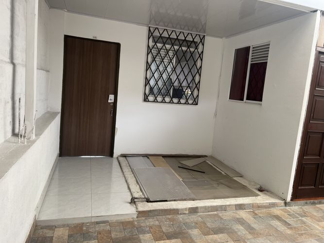 Casa de 17 alcobas en venta en El Gran Limonar, Cali, 738 m² · foto 9 de 14