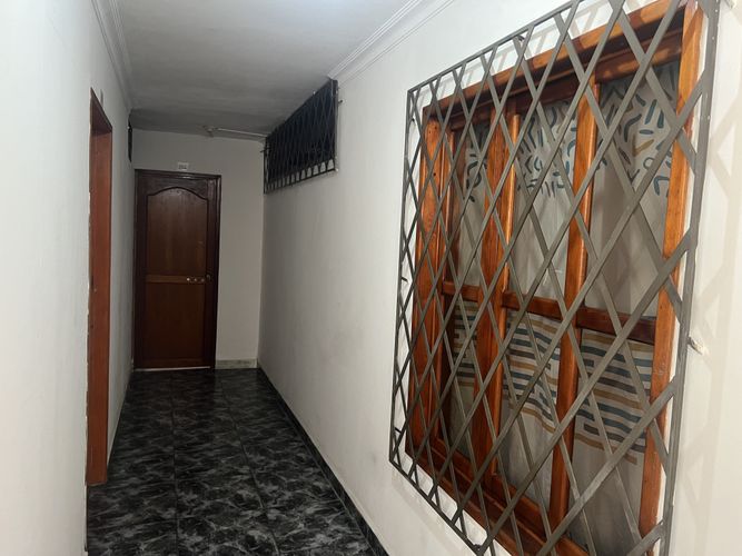 Casa de 17 alcobas en venta en El Gran Limonar, Cali, 738 m² · foto 10 de 14
