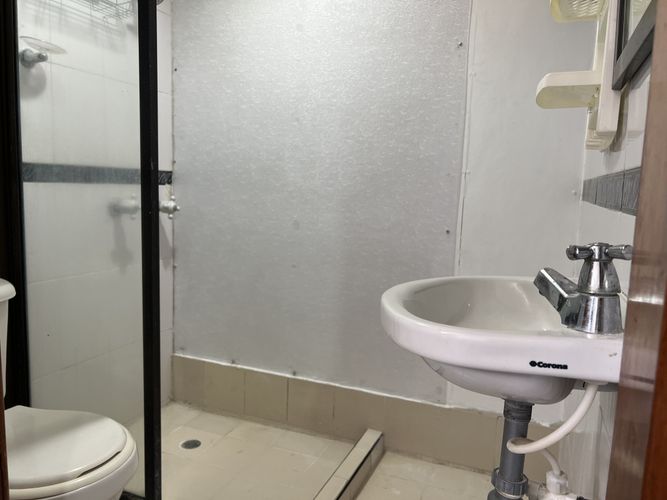 Casa de 17 alcobas en venta en El Gran Limonar, Cali, 738 m² · foto 11 de 14