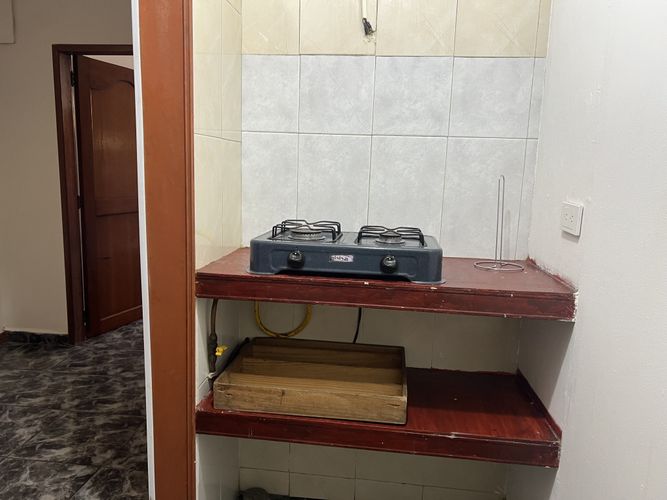 Casa de 17 alcobas en venta en El Gran Limonar, Cali, 738 m² · foto 12 de 14