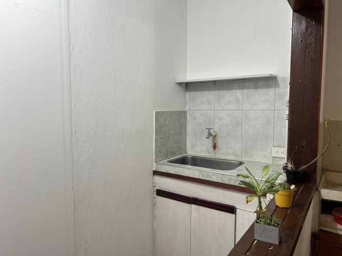 Casa de 17 alcobas en venta en El Gran Limonar, Cali, 738 m² · foto 13 de 14