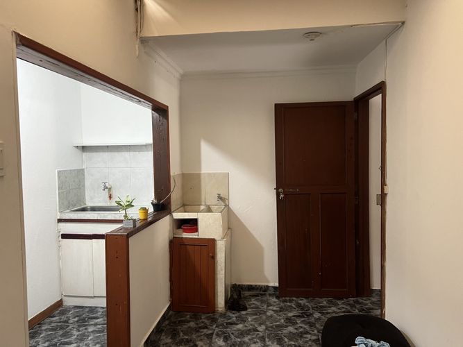 Casa de 17 alcobas en venta en El Gran Limonar, Cali, 738 m² · foto 14 de 14