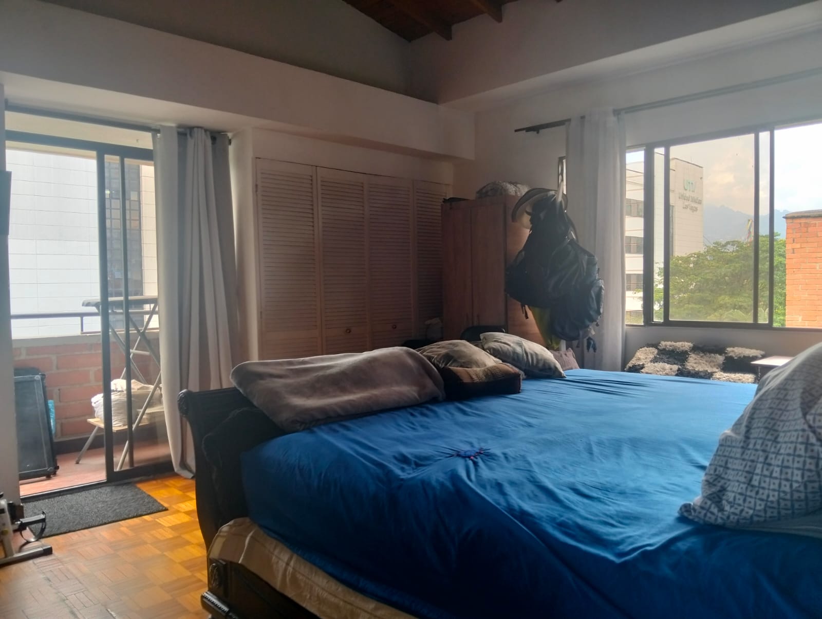 Apartamento en venta en Patio Bonito, Medellín · foto 13 de 24
