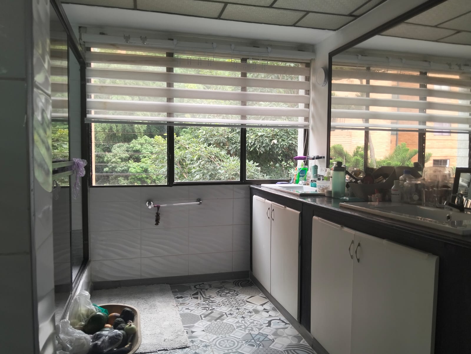 Apartamento en venta en Patio Bonito, Medellín · foto 15 de 24
