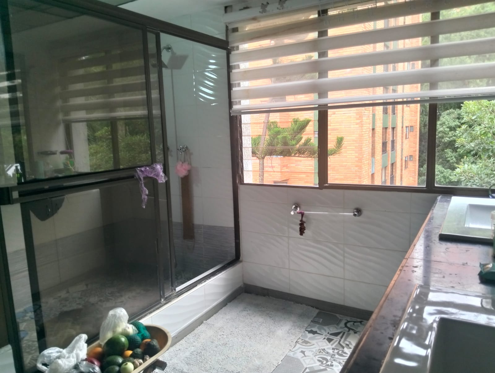 Apartamento en venta en Patio Bonito, Medellín · foto 17 de 24
