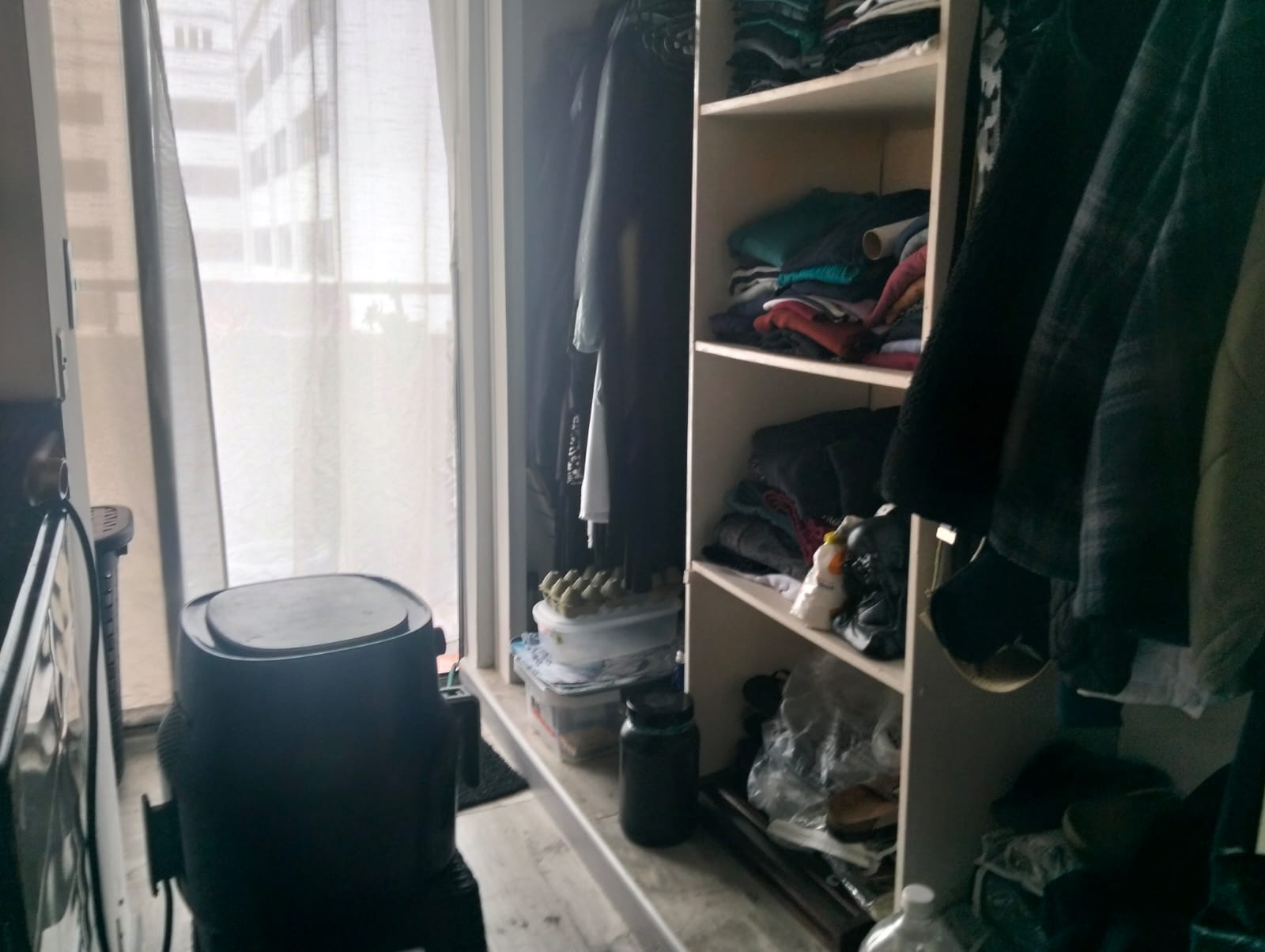 Apartamento en venta en Patio Bonito, Medellín · foto 18 de 24
