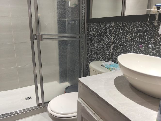 Apartamento en venta en Patio Bonito, Medellín · foto 19 de 24