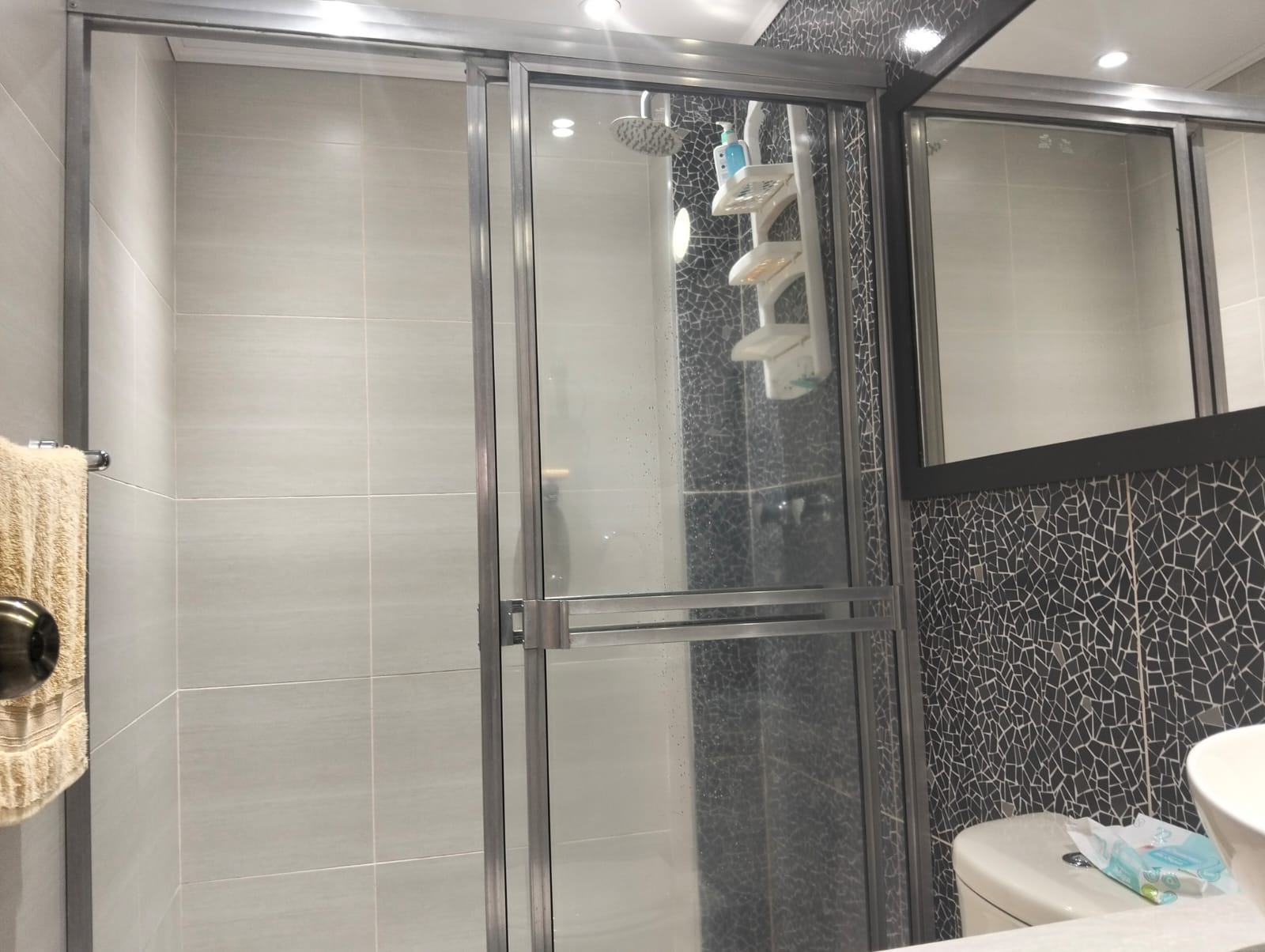 Apartamento en venta en Patio Bonito, Medellín · foto 20 de 24