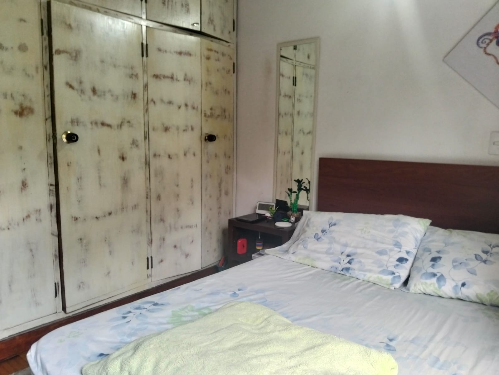 Apartamento en venta en Patio Bonito, Medellín · foto 21 de 24