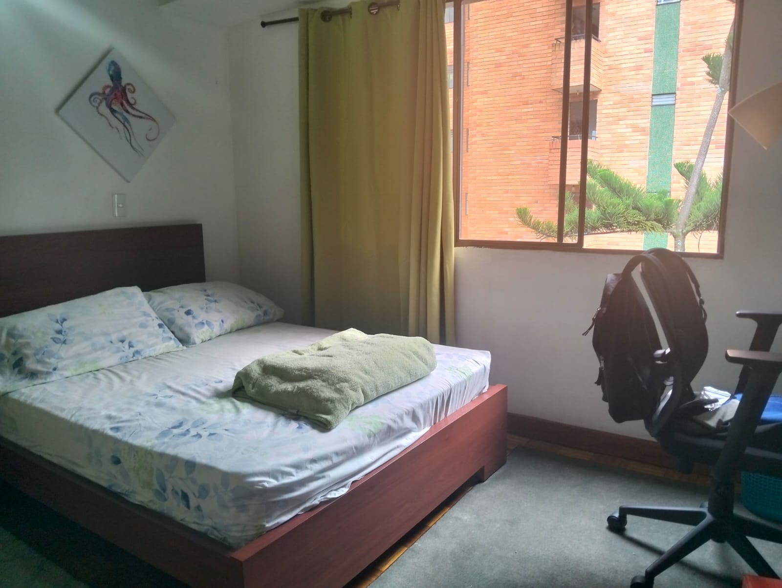 Apartamento en venta en Patio Bonito, Medellín · foto 22 de 24