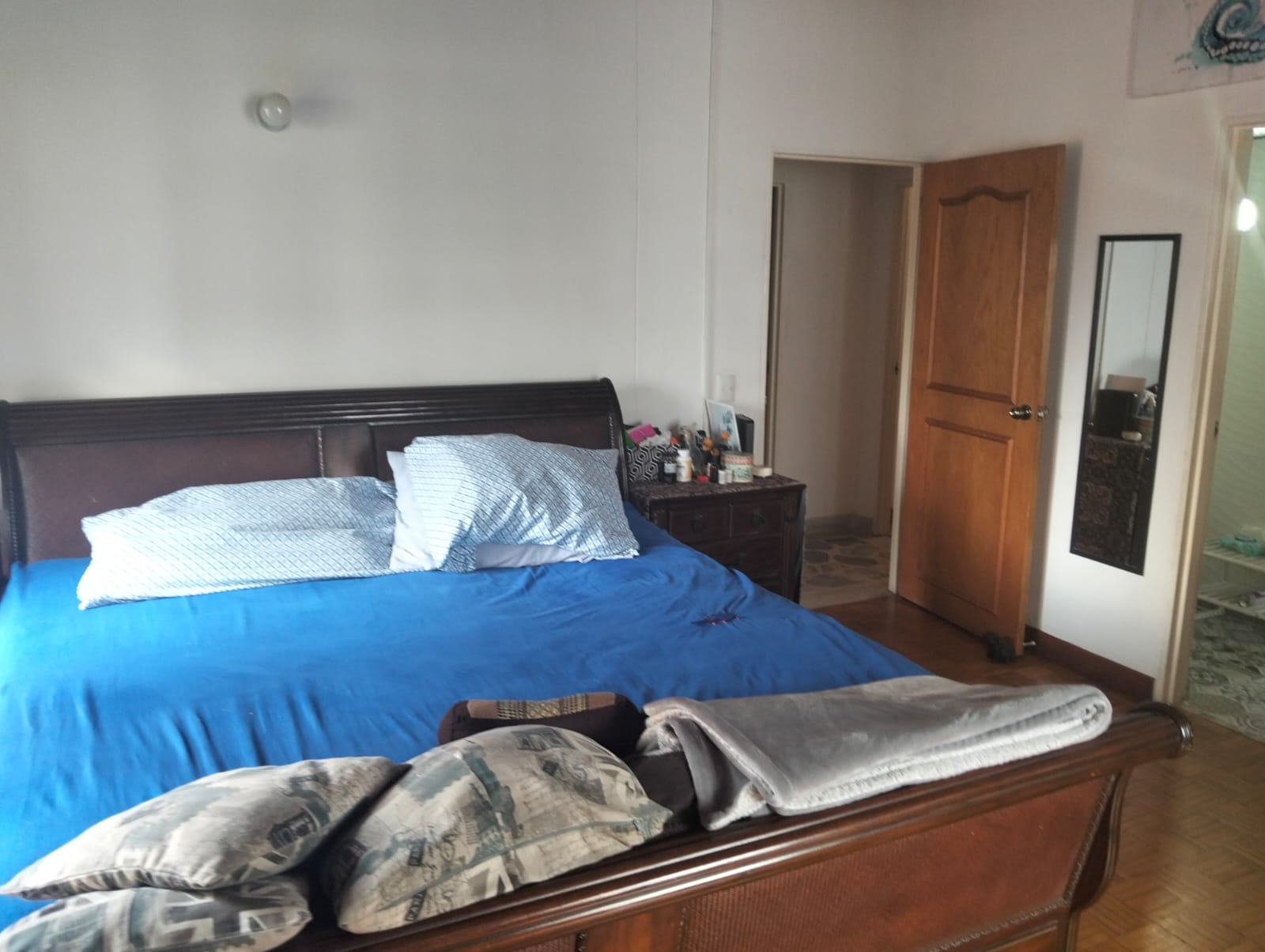 Apartamento en venta en Patio Bonito, Medellín · foto 14 de 24