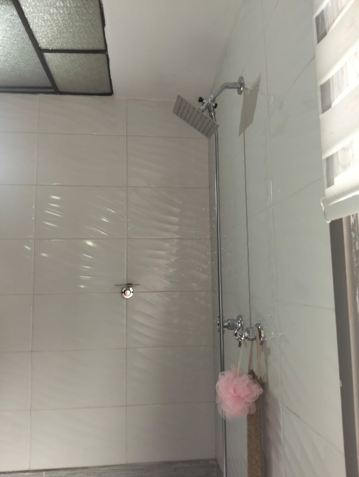 Apartamento en venta en Patio Bonito, Medellín · foto 16 de 24