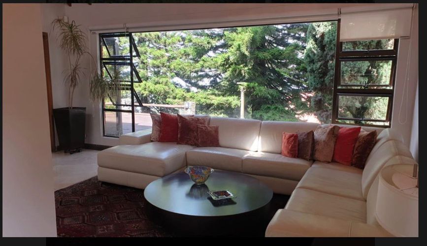 Casa de 4 alcobas en venta en Vía Las Palmas, Medellín, 302 m² · foto 11 de 24