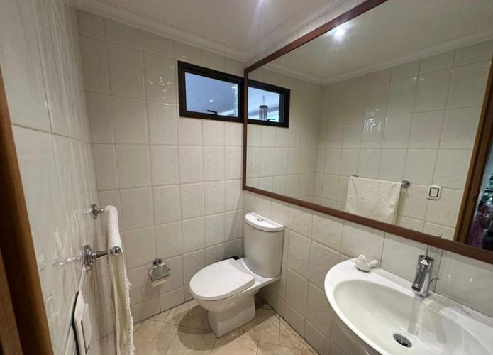 Casa de 4 alcobas en venta en Vía Las Palmas, Medellín, 302 m² · foto 20 de 24